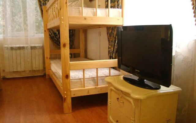 Guest House Va Bene