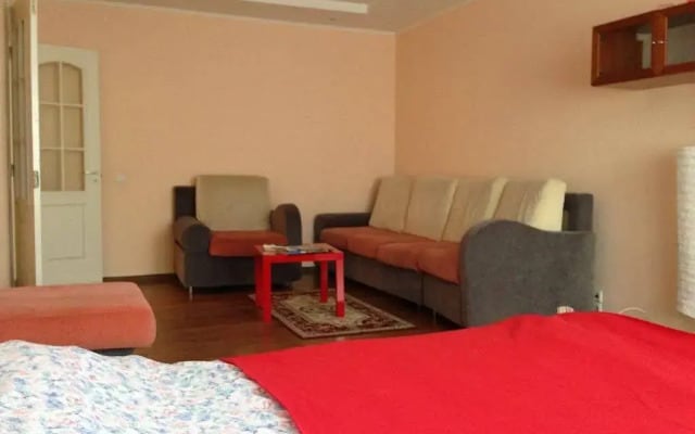 Classical Apartments - Minsk