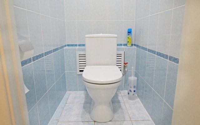 Guest House Nº1