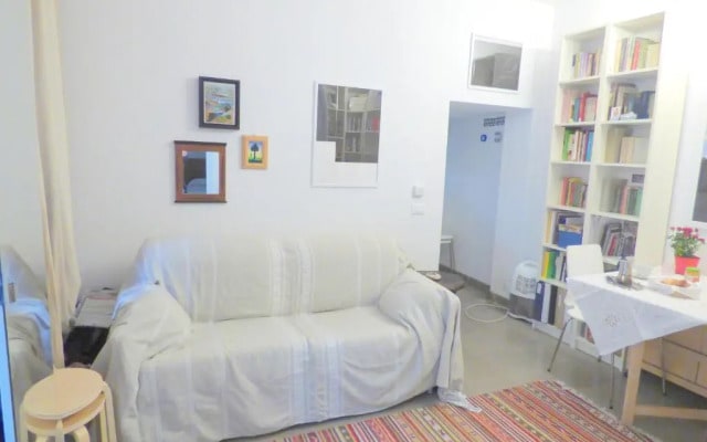 Residenza Letizia
