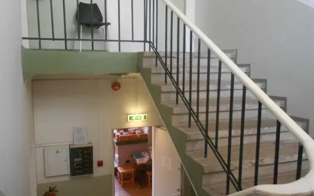Paldiski Tuule B&B