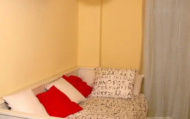 Luxury Design Sagrada Familia