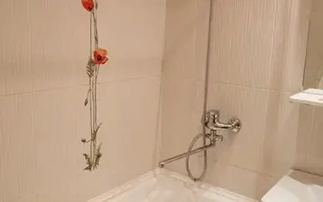 VipHome на проспекте Фрунзе 25