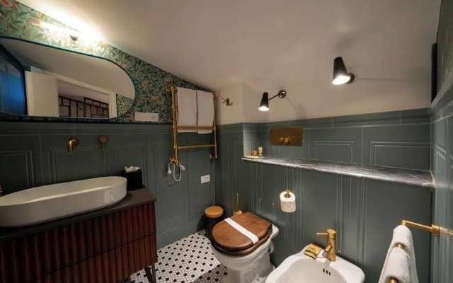 Giardini Penelope Resort e Spa
