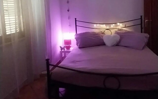 Casa di Laura