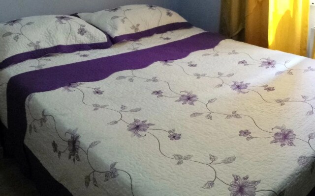 Hostal Casillas