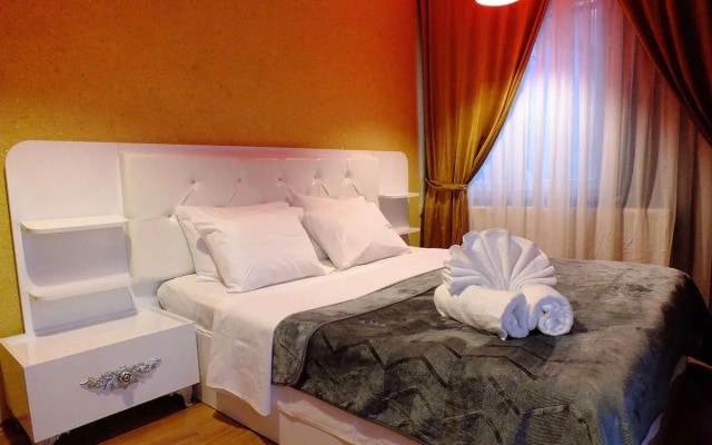 Artura Suite