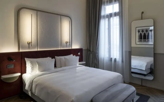 Radisson Collection Palazzo Nani, Venice