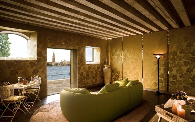 Bauer Palladio Hotel & Spa