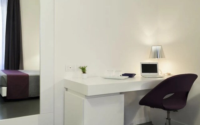 Inn Urbe Colosseo
