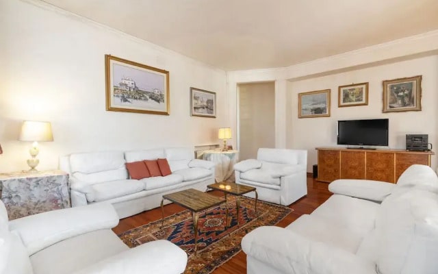 Palazzo Gradenigo by Wonderful Italy