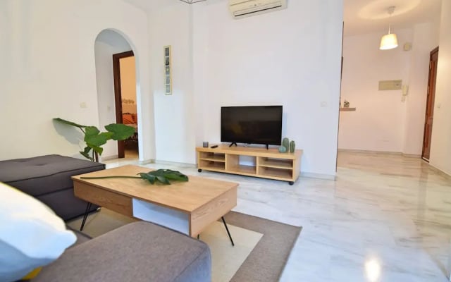 Apartment Victoria 45