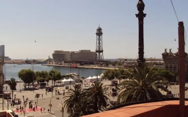 Ramblas