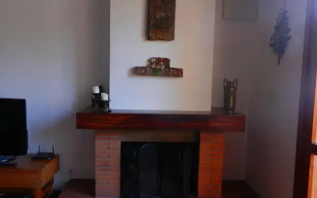 Lucys Holiday House