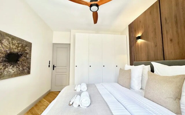 1559 Rocroy