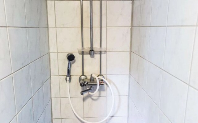 Tievatupa 2, Pienempi