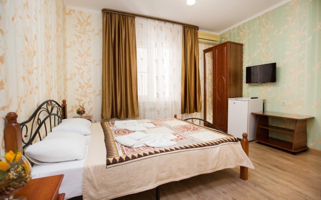Guest House ST