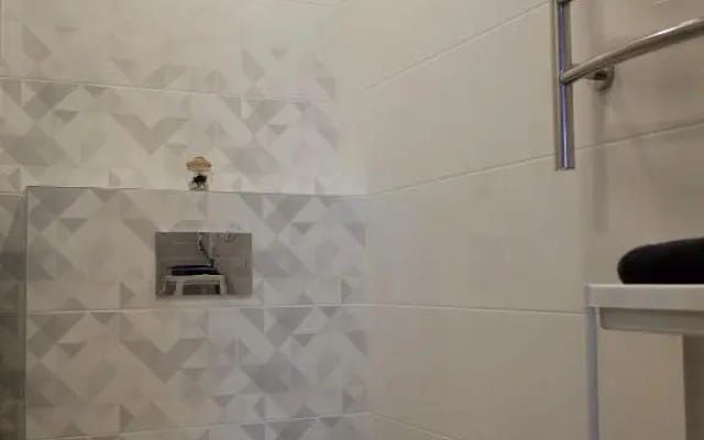 Elzbietos centro apartamentai