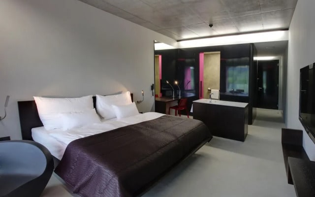 Miura Hotel