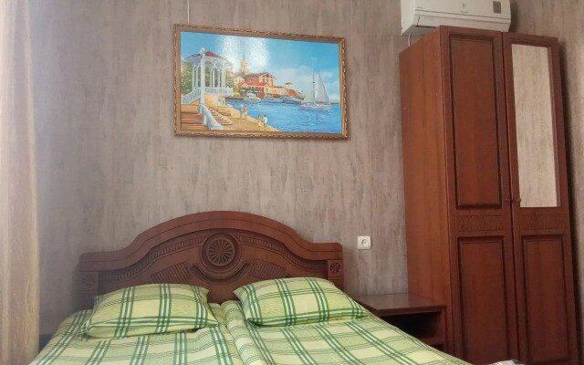 Южный