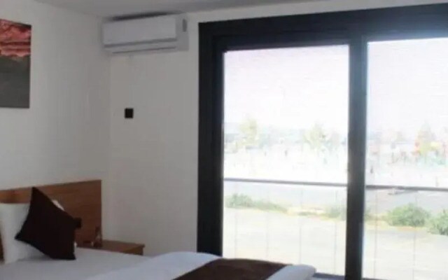 Ruya Otel