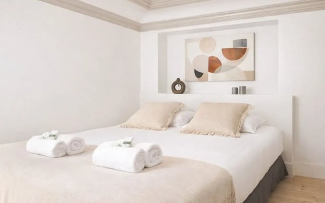 511 Rambuteau
