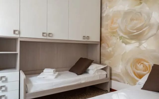 Venice Grand Canal Style Apt 3 - Locz