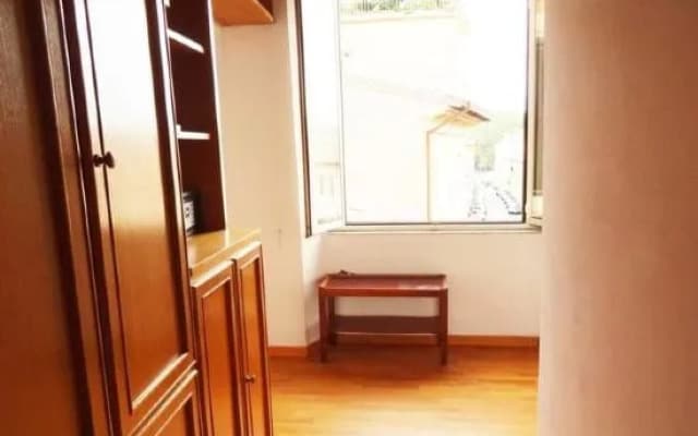 Arquati Home