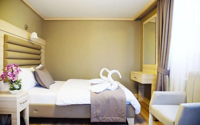 alkhaleej hotel