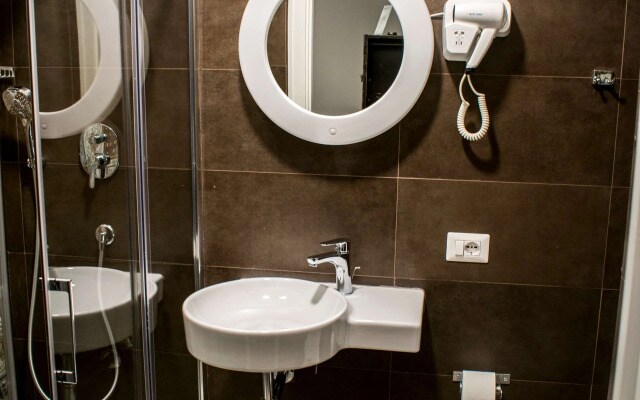 Hostel Trastevere by Hostal Trustever