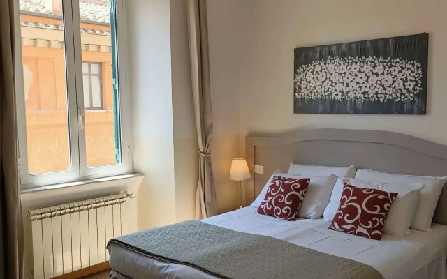 B&B Maggiore