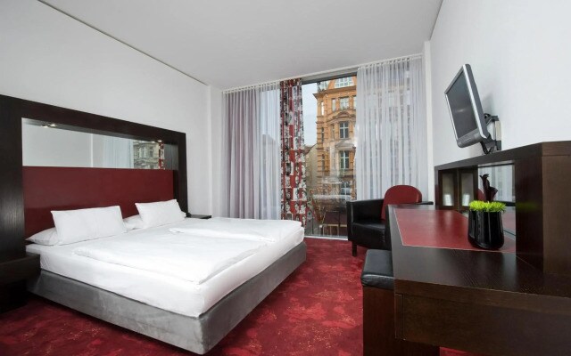ARCOTEL Velvet Berlin