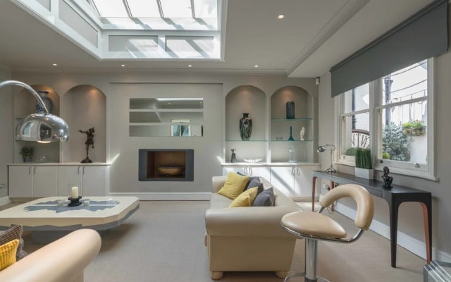 Gorgeous Apartment Paddington
