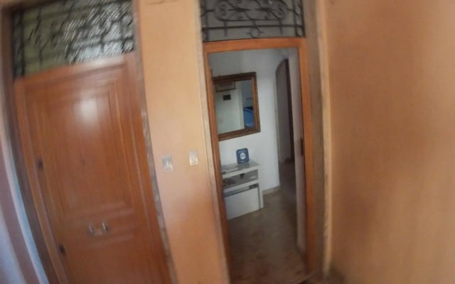 Beautiful Apartment
