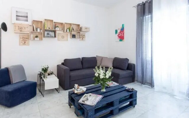 Gem House Roma