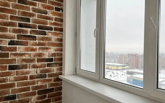 Апартсеть.рф на ул. Чистопольская, д. 61д