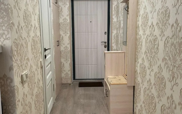 Апартаменты на улице Измайлова