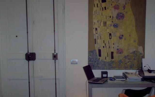Casa Vacanze Pugliaroma