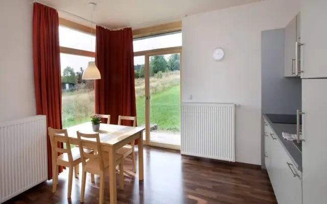 Apartmán Perník Kvilda