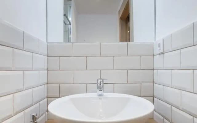 Stay Barcelona Apartments Gracia