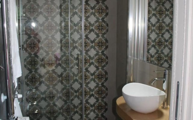 Country House Erba Regina