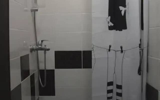 Houseton Hostel