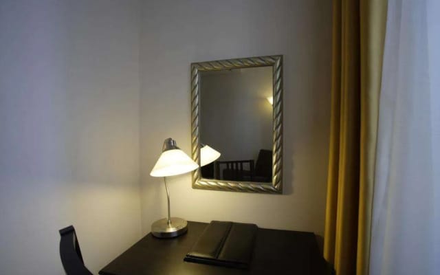 Home Stay Home Valikonagi