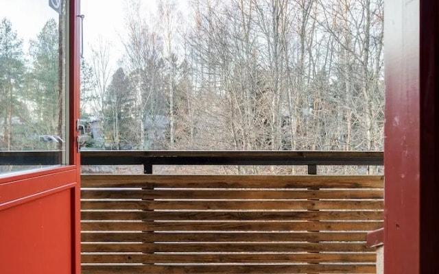 Hiisi Homes Hämeenlinna Idänpää