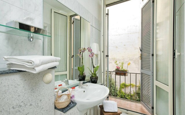 Hotel Suisse