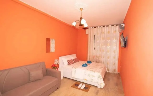 Jolly Apartment Venezia Mestre