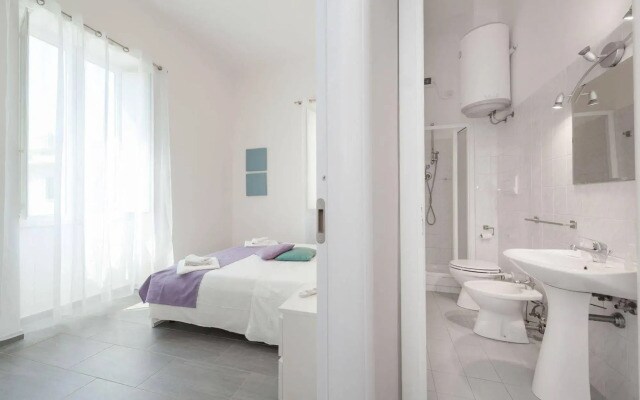 Residenza Maxima