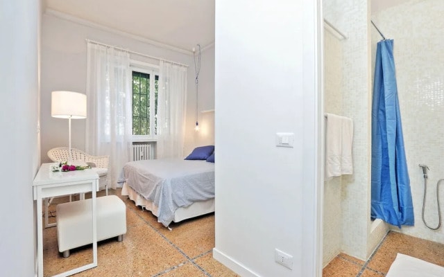 Proja Housing Romagnosi20