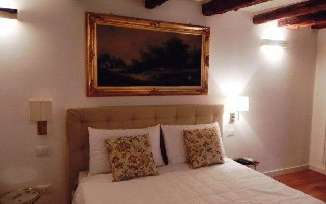 Home Venice Apartments-Rialto 1 - 2 - 3
