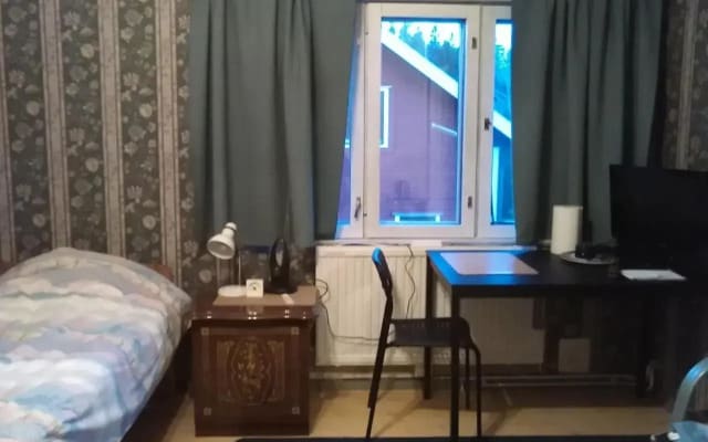 Paulas Cottage B&B